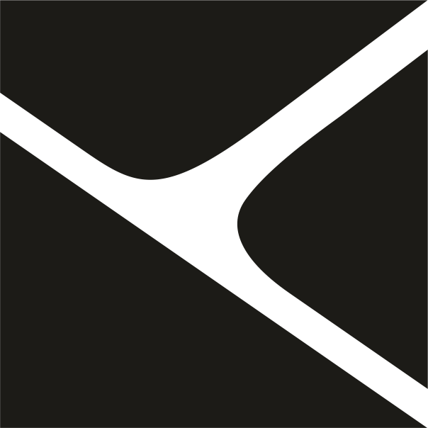 Aster ACS Logo