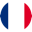 Francais