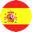 Espanol